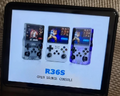 Thumbnail for version as of 15:58, 2 January 2026