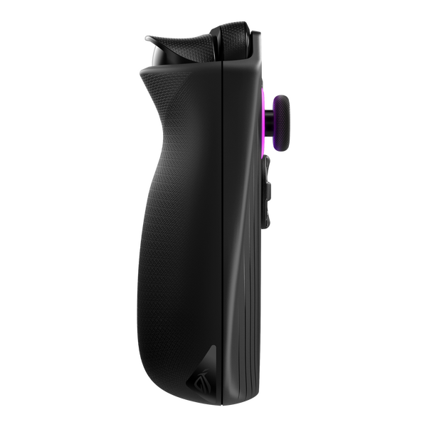 File:Asus ROG Ally - 16.png