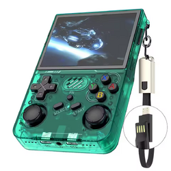 250px-R36XX_t_green.webp.png