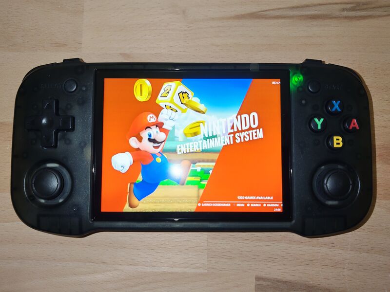 File:R46H theme NES.jpg
