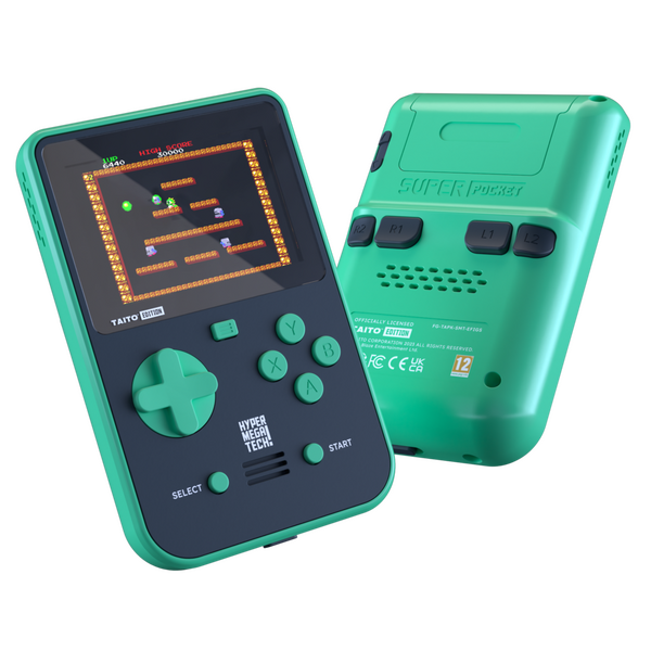 File:Super-pocket-taito-front-and-back.png