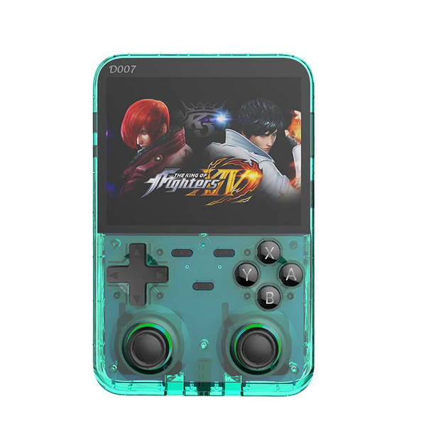 File:SZDiiER D-007 transparent green.webp