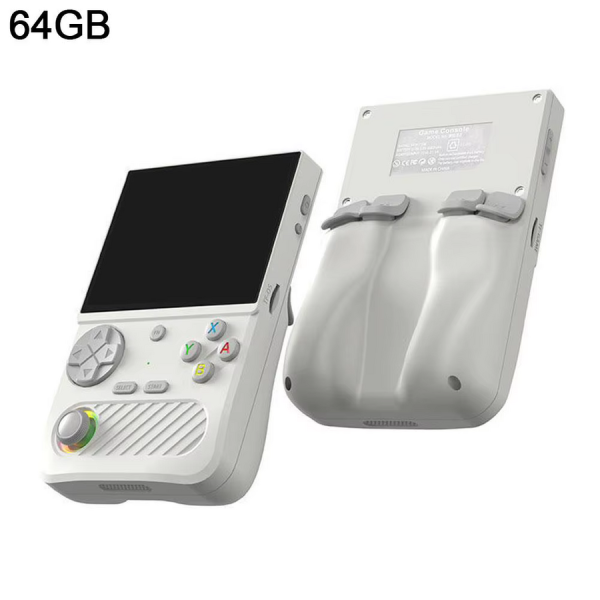 File:K36S white.webp.png