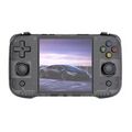 R46s handheld black render.jpg