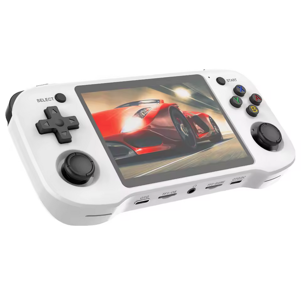 File:R46H white.webp