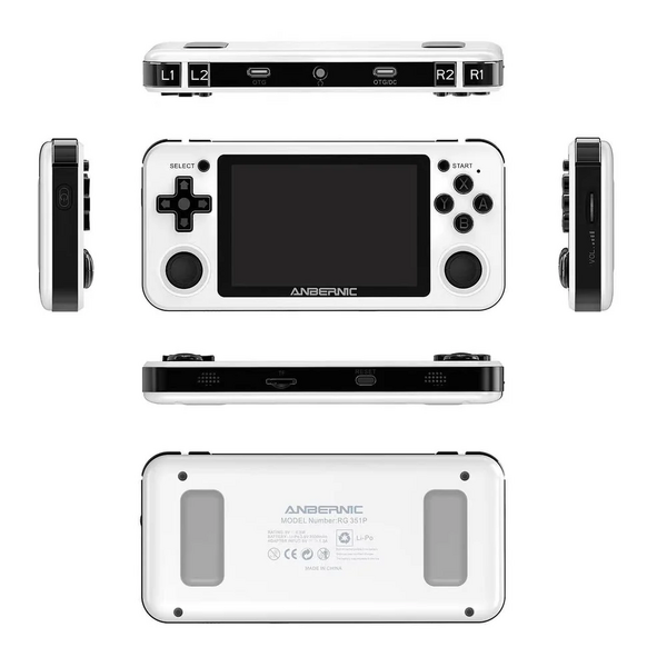 File:Anbernic RG351P white all sides.webp