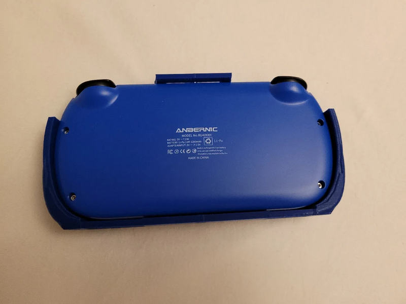 File:Anbernic RG40XXH Grip Case 4.webp