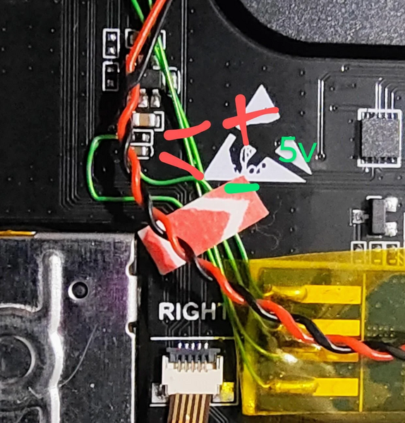 File:Hfy2wb54vw7d1.webp