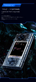 Thumbnail for version as of 20:06, 10 May 2025