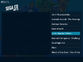 Thumbnail for version as of 16:49, 10 May 2025