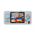 S5_Handheld_Retro_Video_Game_Console_Game_Player_Portable_TV_Game_Console_AV_Outfggh.webp