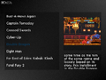 Thumbnail for version as of 04:39, 8 June 2025