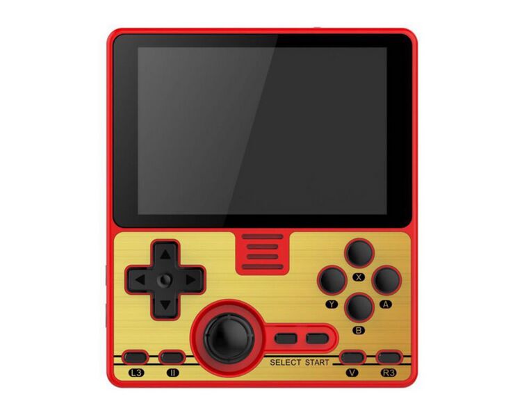 File:POWKIDDY RGB20 front.jpg