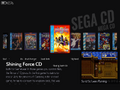 Thumbnail for version as of 16:49, 10 May 2025