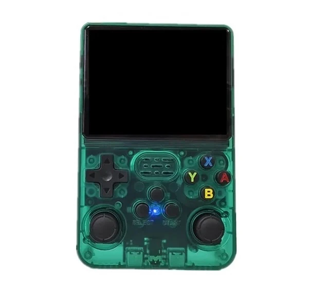 File:R36scolortpgreen.webp