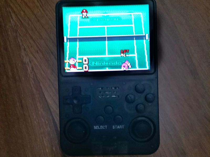 File:Console-modded-without-spending-a-dollar-v0-mynusu41kxdd1.webp