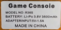 Thumbnail for version as of 17:17, 2 January 2026