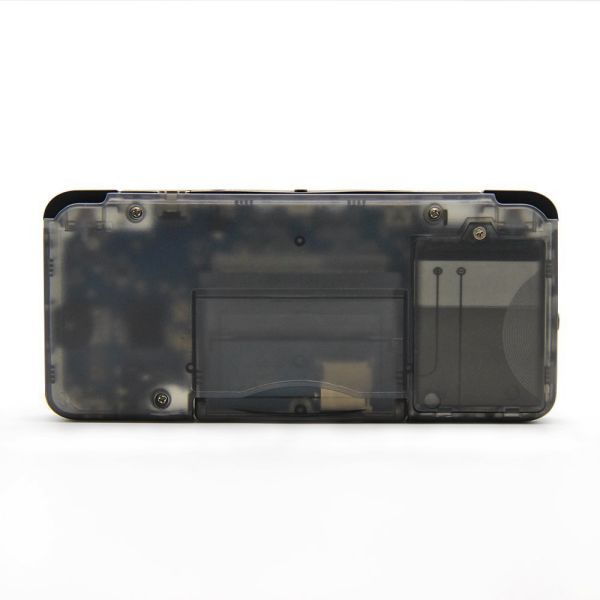 File:RS-97 back.jpg