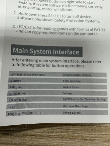 File:BATLEXP G350 user manual1.jpg