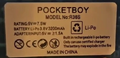 Thumbnail for version as of 17:17, 2 January 2026