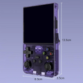 Thumbnail for version as of 08:08, 14 June 2025