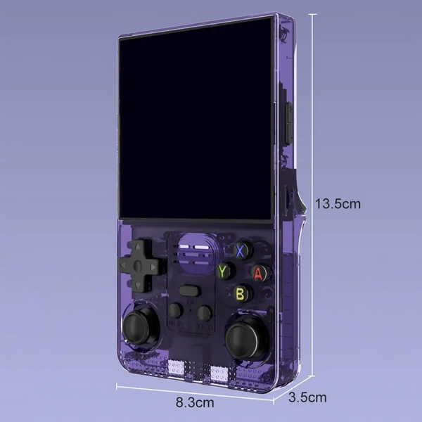 File:R39 Max size.png