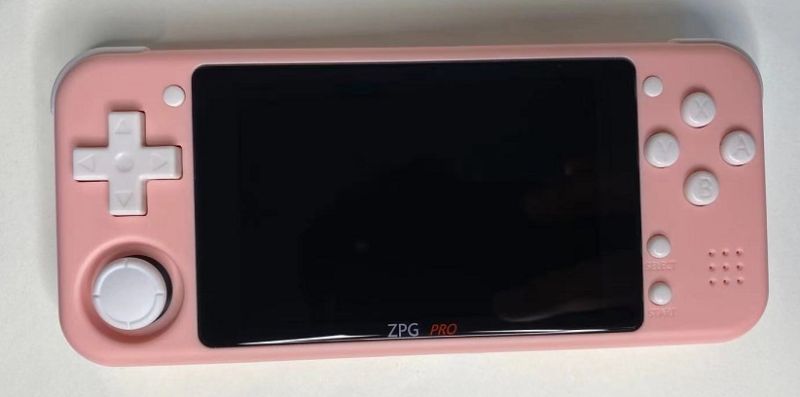 File:Z-Pocket Game Pro Xin Pink.jpg