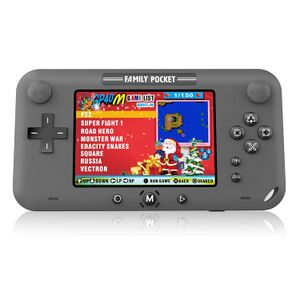 Family Pocket GP-40 front.jpg