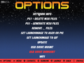Thumbnail for version as of 16:50, 10 May 2025