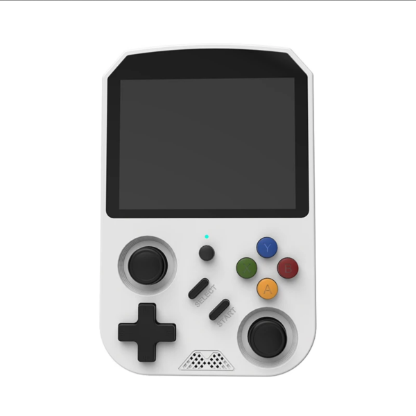 File:Screenshot 2024-09-22 at 17-10-44 GAMINJA-2024-ANS01-Open-Source-Handheld-Game-Console-3-5-Inch-IPS-Screen-Portable-Pocket-Video.png