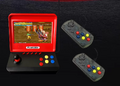 Thumbnail for version as of 19:53, 10 May 2025