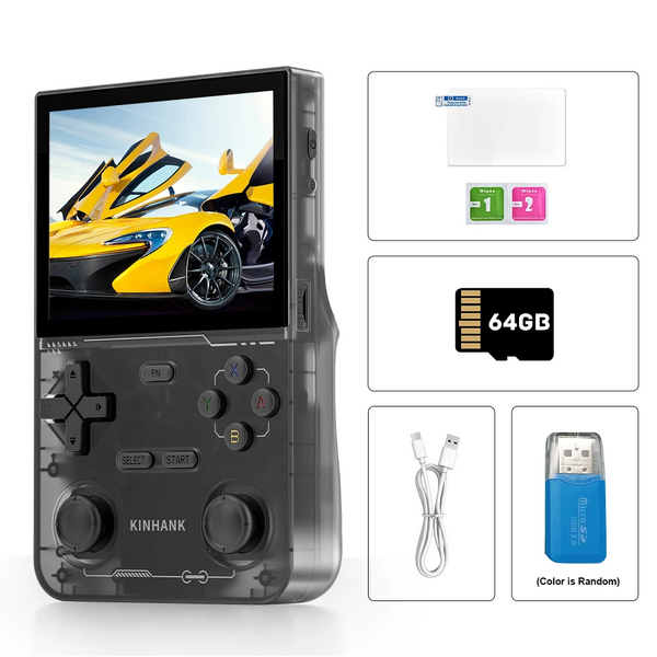File:S592b39fc970f495b92cfacc17c73b79dy.webp
