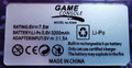 Thumbnail for version as of 17:17, 2 January 2026