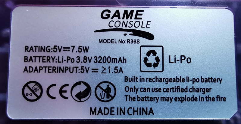 File:346280621-cf1e5402-85c1-4364-9739-d463c1ab5435.webp