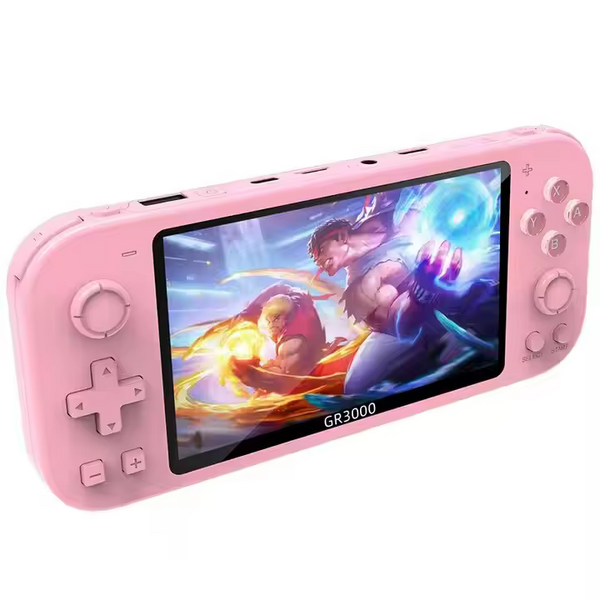 File:GR3000 pink.webp