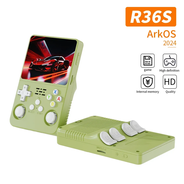 File:R36S light green1.webp