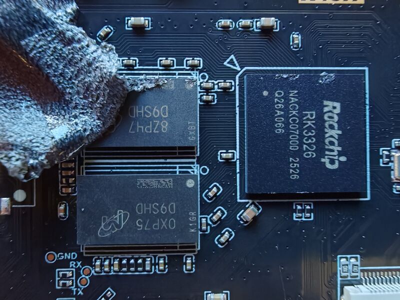 File:R46H mainboard4.jpg