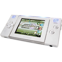 Millenium Arcade Neo 2.0 M521.webp