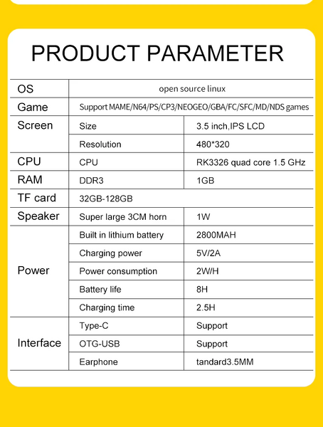 File:POWKIDDY RGB10 yellow specs.webp
