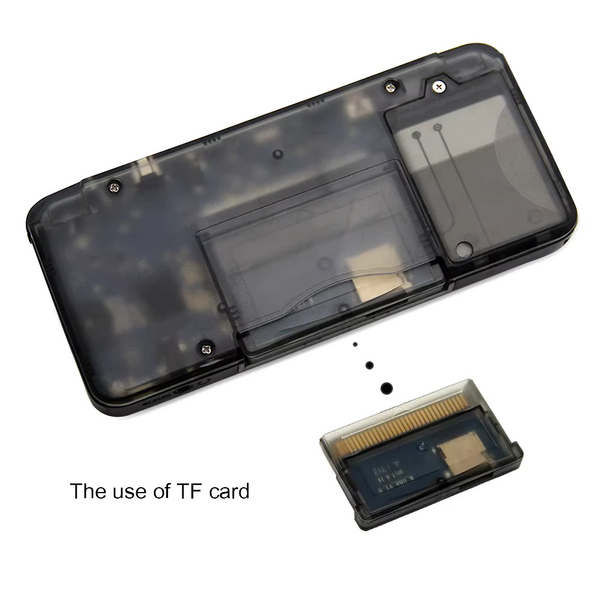 File:RS-97 back2.webp