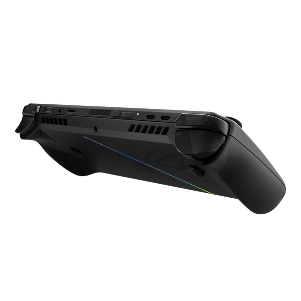 File:Asus ROG Ally - 14.png
