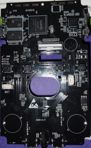 File:Mobo.jpg