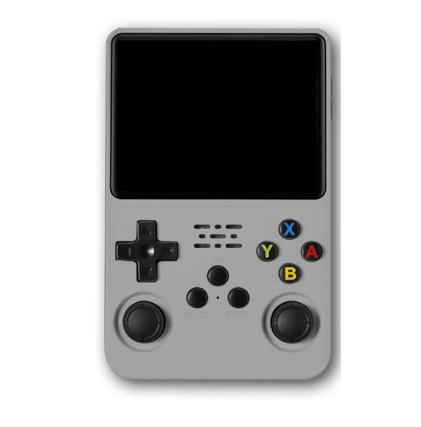 File:R36scolorgrey.webp