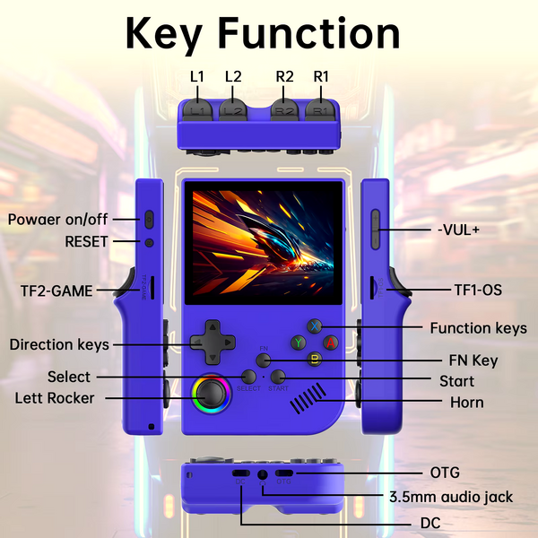 File:XGB36 buttons.webp