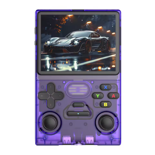 File:R36HD 2nd version pic1.webp