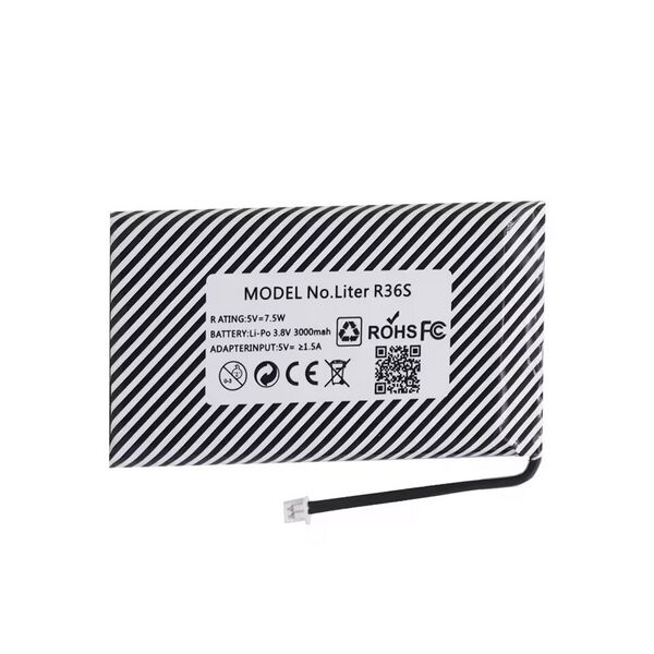 File:R36S Replacement Battery Aliexpress1 2.jpg