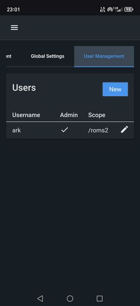 File:ArkOS Browser in firefox mobile7.jpg