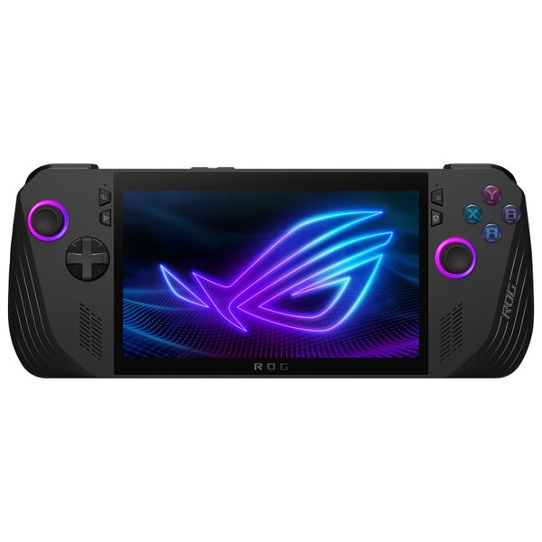 File:Asus-ROG-Ally X - 01.jpg