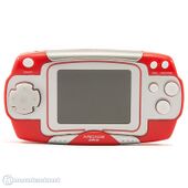 Millennium Arcade 250 (M527).jpg