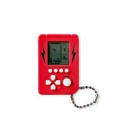 Brick Game - Vertical keychain device with lightning bolts.jpg